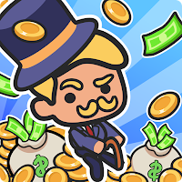 Fortune Frontier