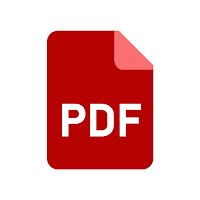 PDF Viewer - PDF Reader 2023