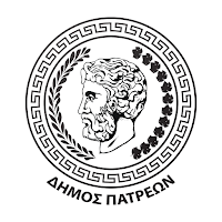 Patras Smartcity