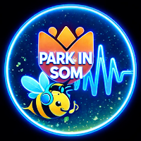 Park In Som