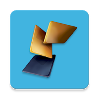 eFinance Mobile