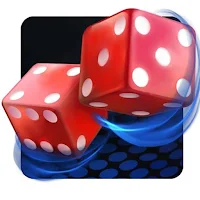 Roll Dice