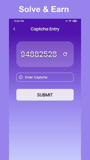 EarnZop - Get Rewards Screenshot 0