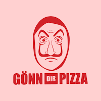 Gönn dir Pizza