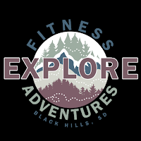 Explore Fitness and Adventures