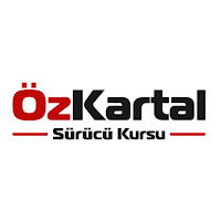 Öz Kartal Sürücü Kursu