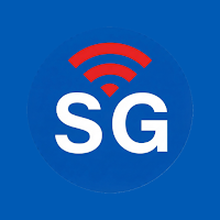 Sadaukin Gaske Data