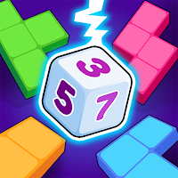 Combo Crusher: Wall Destroyer