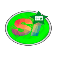 Si Tv HN