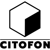 Citofon