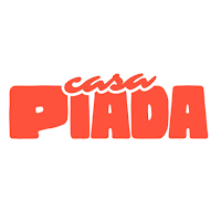Casa Piada