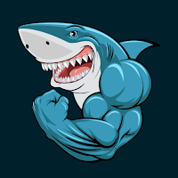Quiz: Guess the Fish