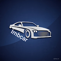 Imbcar - Motorista