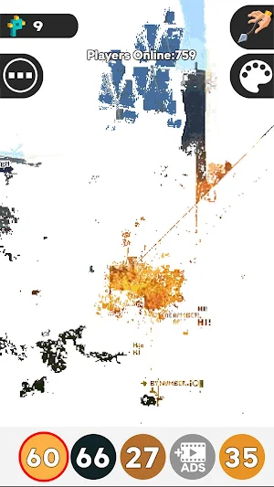 By Number.io Screenshot 0