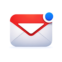 Email: All Mail Access