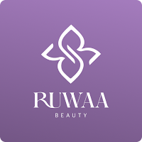 Ruwaa Beauty | رواء بيوتي
