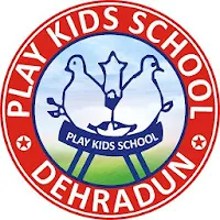 PlayKidsSchool