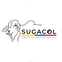 Sugacol