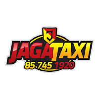 Taxi 7111111