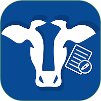 ICBF Herdbook International