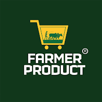 Farmer Product