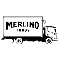 Merlino Foods