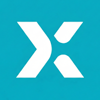 Unplex - Money Transfer