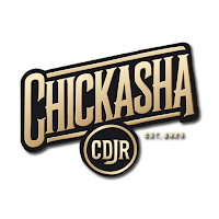 Chickasha CDJR Connect