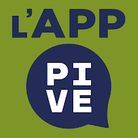 L'App'Pive