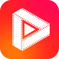 DramaTV: Reel & Drama Shorts