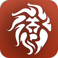 Brilion Service App