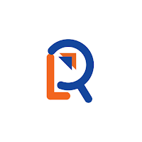 Localrent Find Rental Property