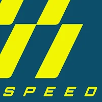 Vektor Speed