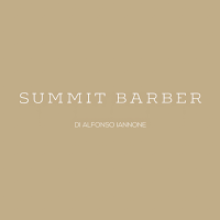Summit Barber