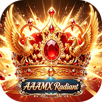 AAAMXRadiant