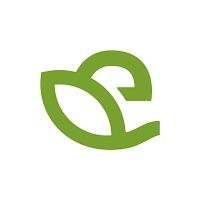 Envita Solutions