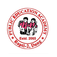 Public Education Academy