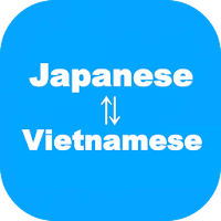 Japanese Vietnamese Translator