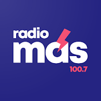 Radio Más Pigüé