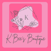 K Bee's Boutique