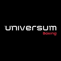 Universum Boxing
