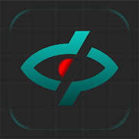 HiddenEye: Spy Camera Detector