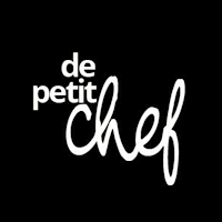 De Petit Chef