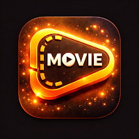 Swahiliflix