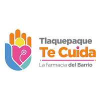 Tlaquepaque te cuida
