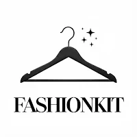AI Outfit Planner - FashionKit