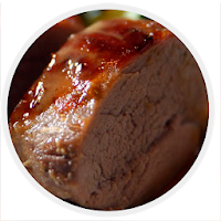 Receitas de Ano Novo