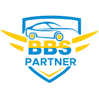 BBS Partner
