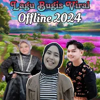 Lagu Bugis Viral 2024 Offline