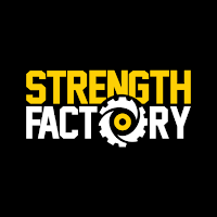 Strenght factory